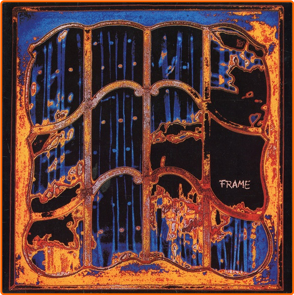 [Image: d8d9vy2p8hoi.png]