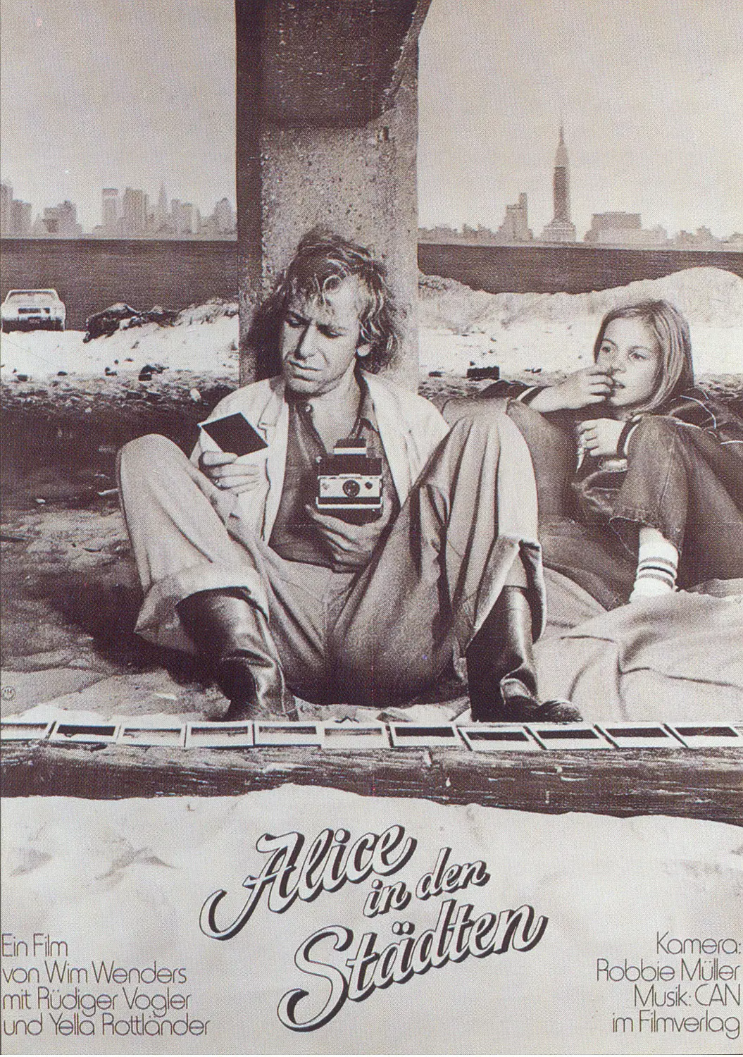 [1674] 爱丽丝城市漫游记 / Alice in den Städten (1974)-131417.net