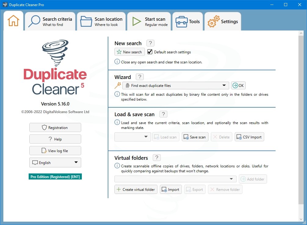 [Image: yc01znwox6y4.jpg]