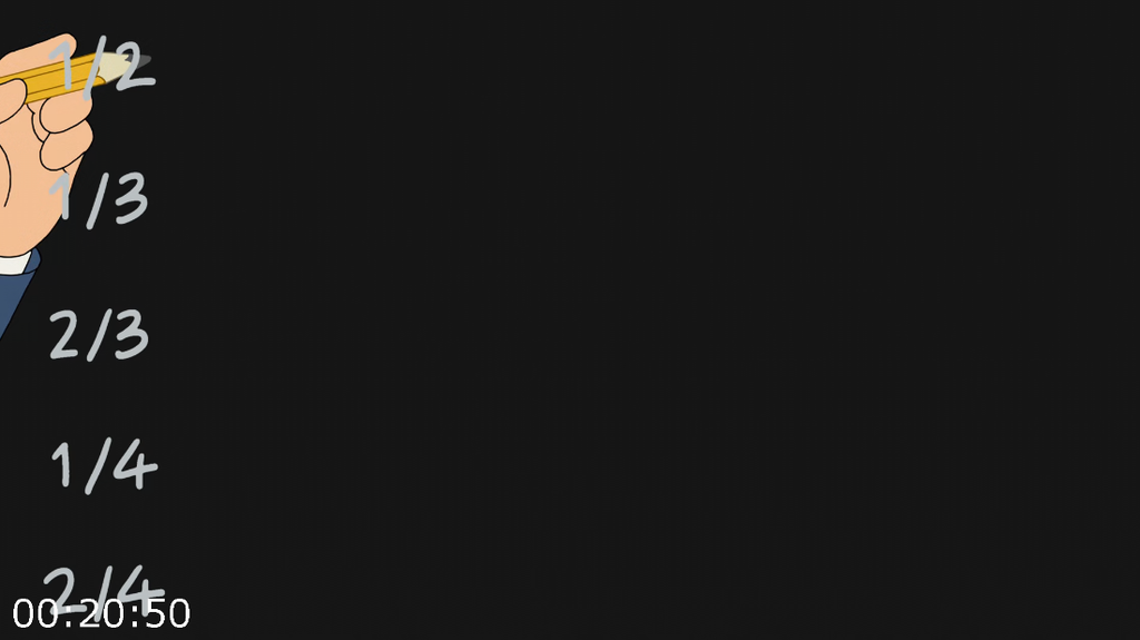 [Image: 04oa5fmjaax2.png]