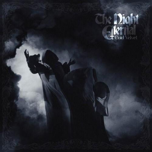 The-Night-Eternal-Cold-Velvet-WEB-2026-E