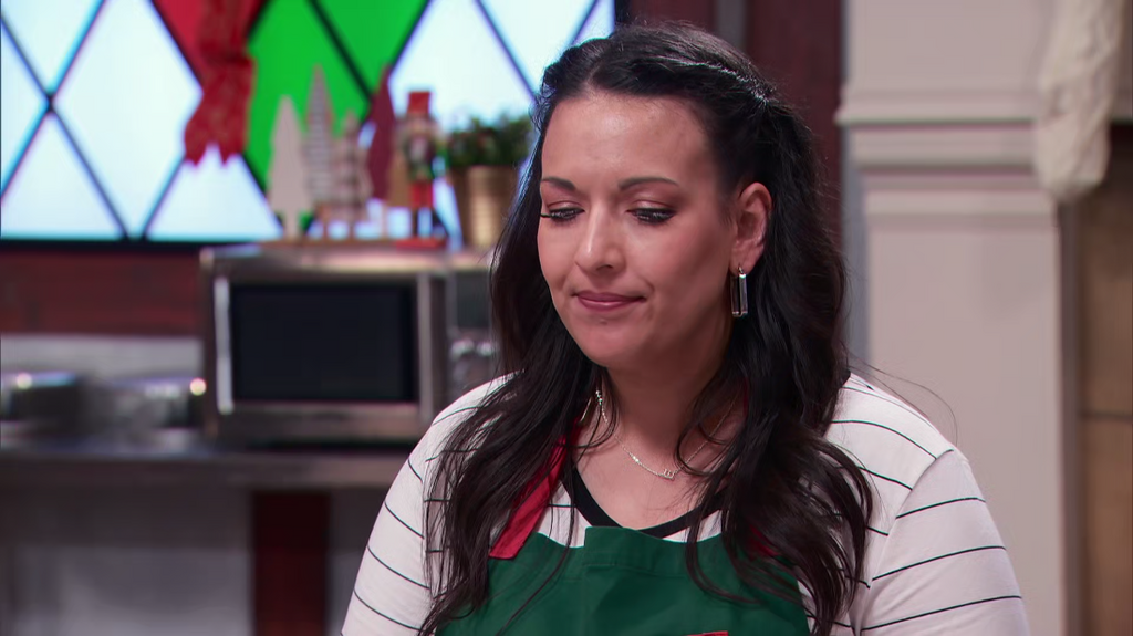 [Image: zvl3j6wn5vz4.png]