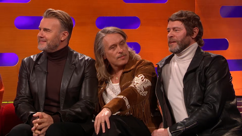 [Image: jgj13i59jhoy.png]