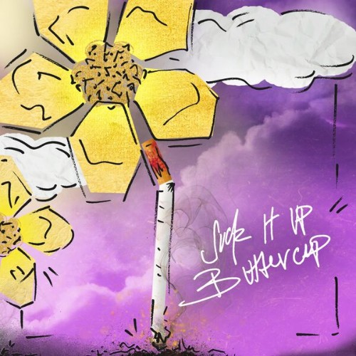 00-six-by-georgia-suck-it-up-buttercup-w