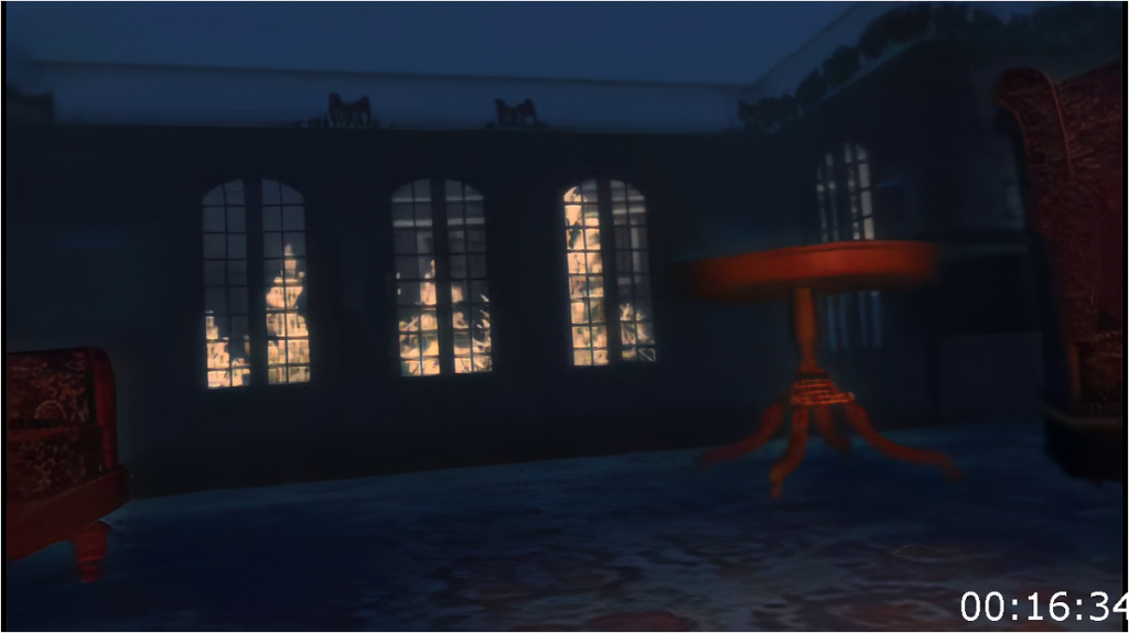 n3v6fpf7n4mk.png