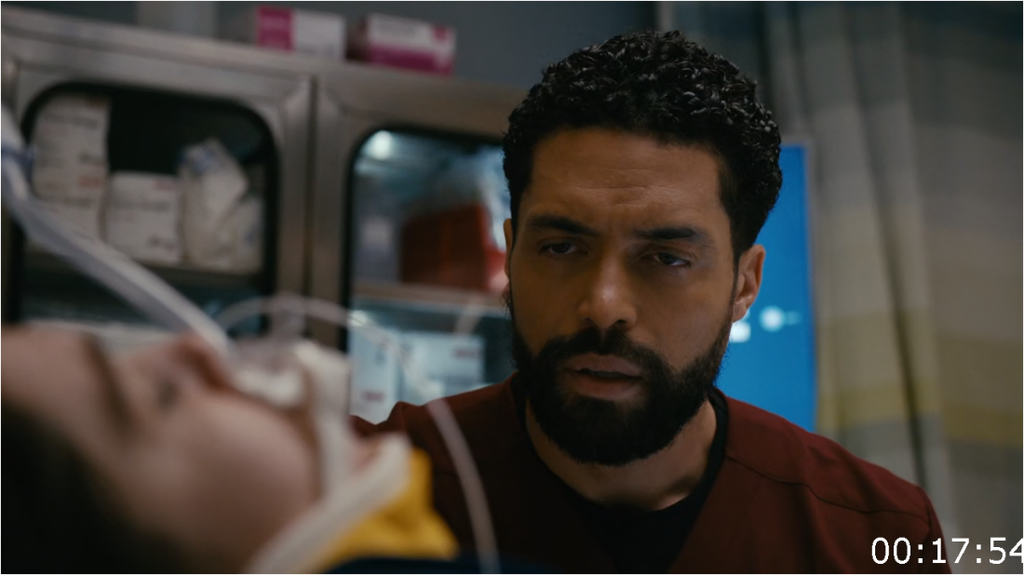 [Image: s9lyfp83f1ll.png]