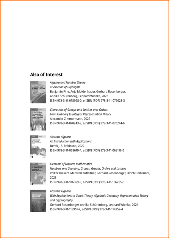 [Image: z5vi41u0popp.png]