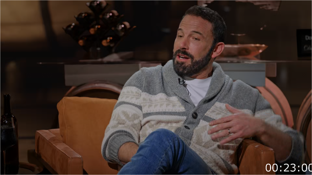 [Image: b3ab0l0b7bnz.png]