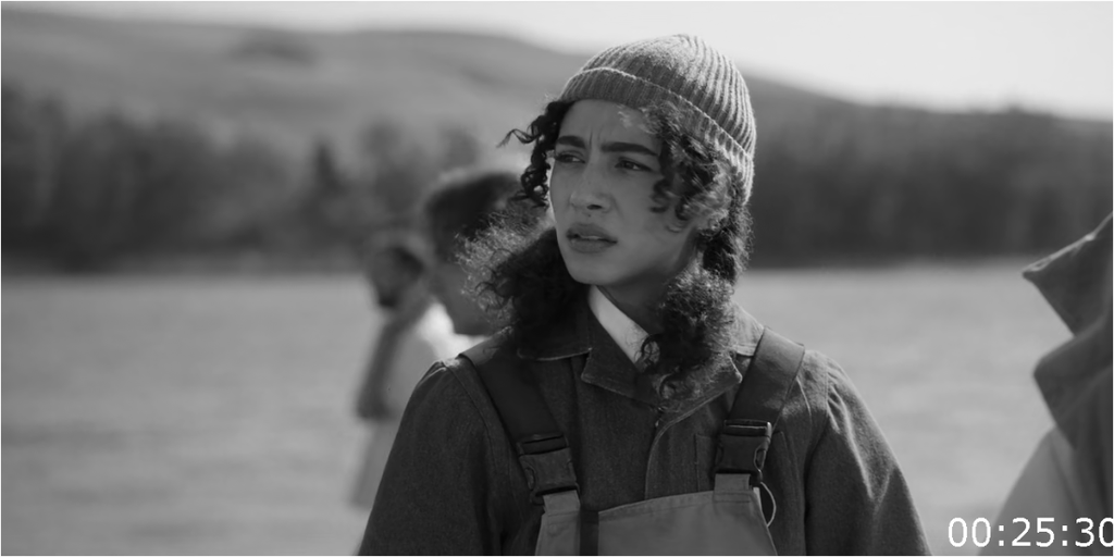 [Image: 8gemwtrd11q6.png]