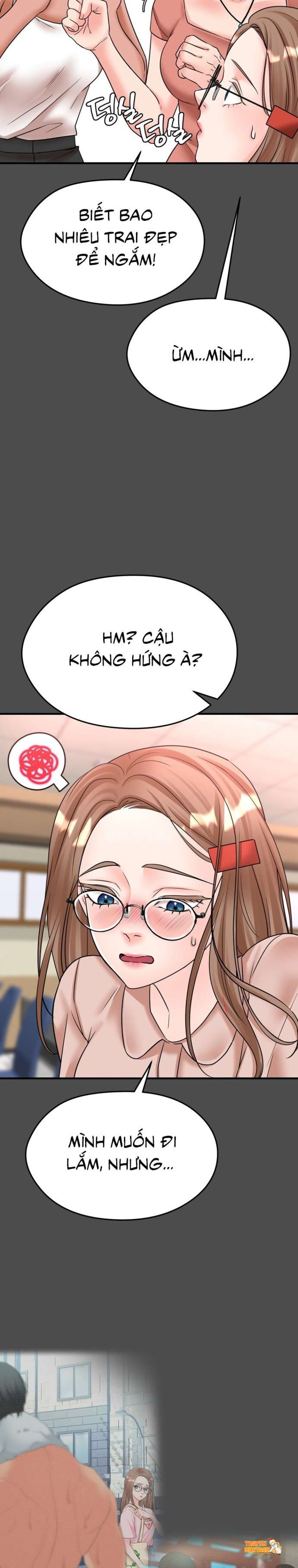 Trang truyện tmp2ozt955r trong truyện tranh Đồ Chơi Xx Ở Công Trường Xây Dựng - Chapter 4 - truyenhentai18.net