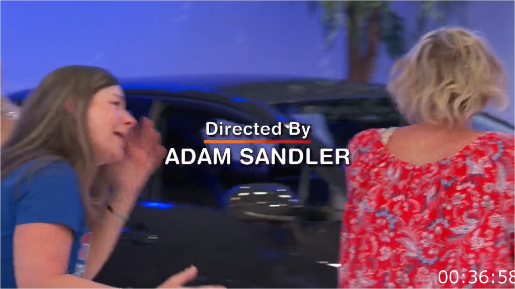 [Image: b76ogyoit71m.png]