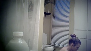 [Image: Voyeur8545083030.jpg]