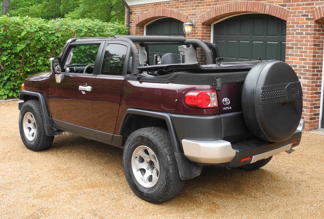 0 07 FJ 2 (2) — Postimages