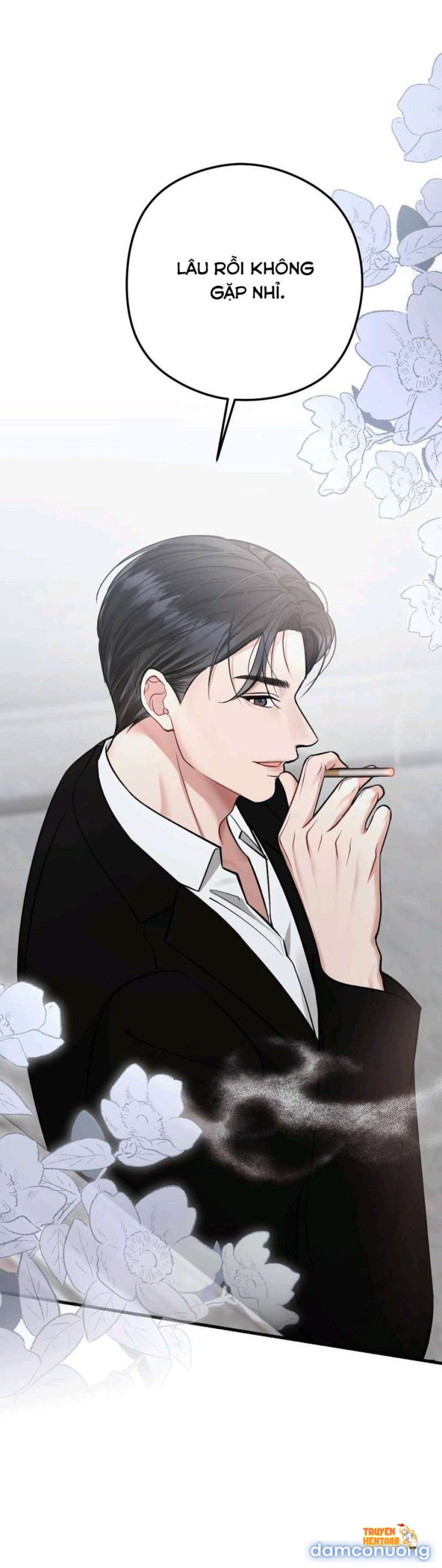 Xem ảnh 〖18+〗- Đêm Mùa Hè - Chapter 2 - tmpw0hghjxb - Truyenhentaiz.net