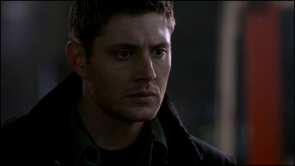 [Image: gvo9z81la4ec.png]