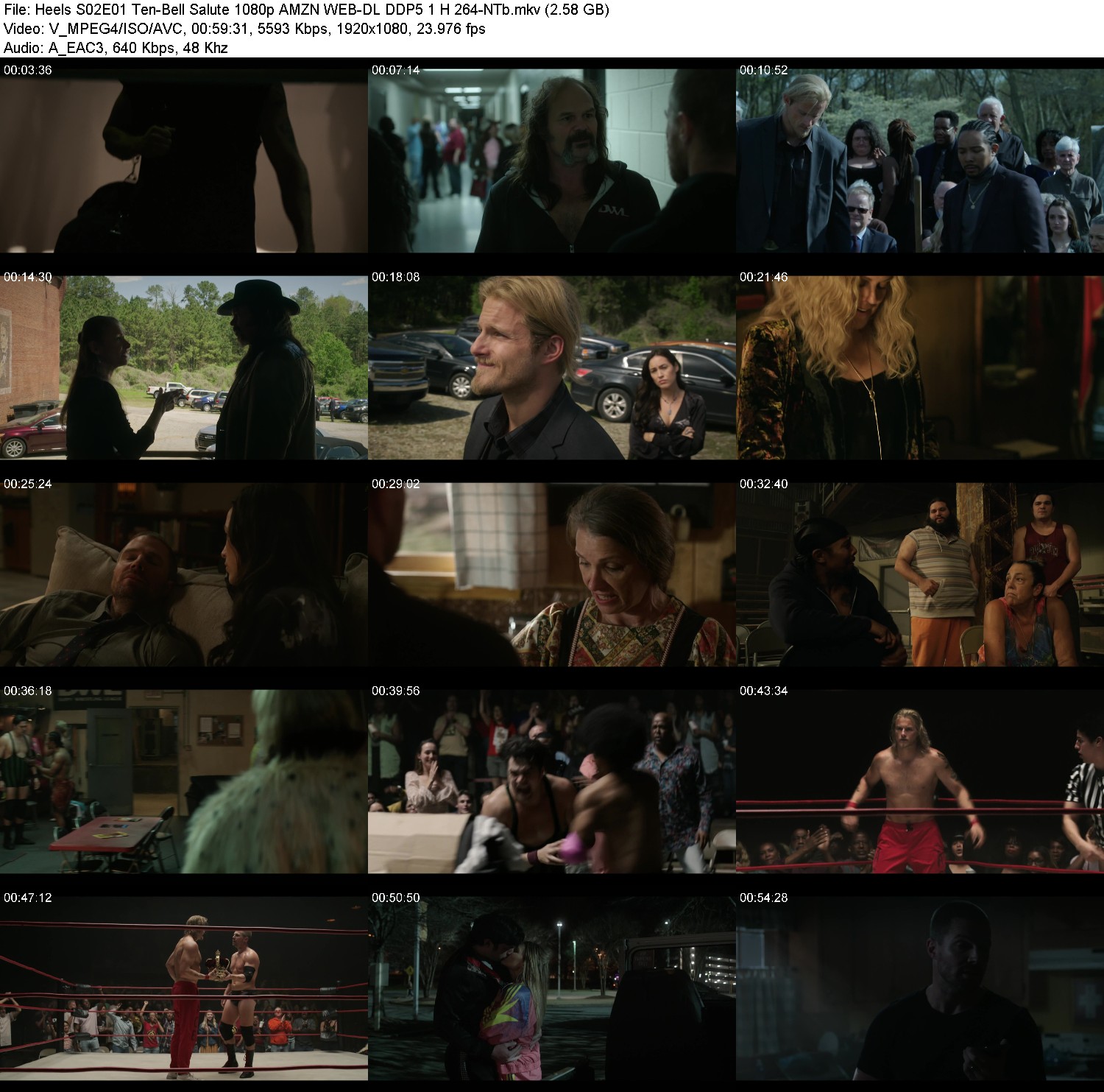 [Image: 1lr5vmg9ta8g.jpg]