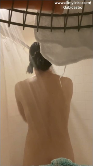 [Image: Dressing82120510542920260428.jpg]