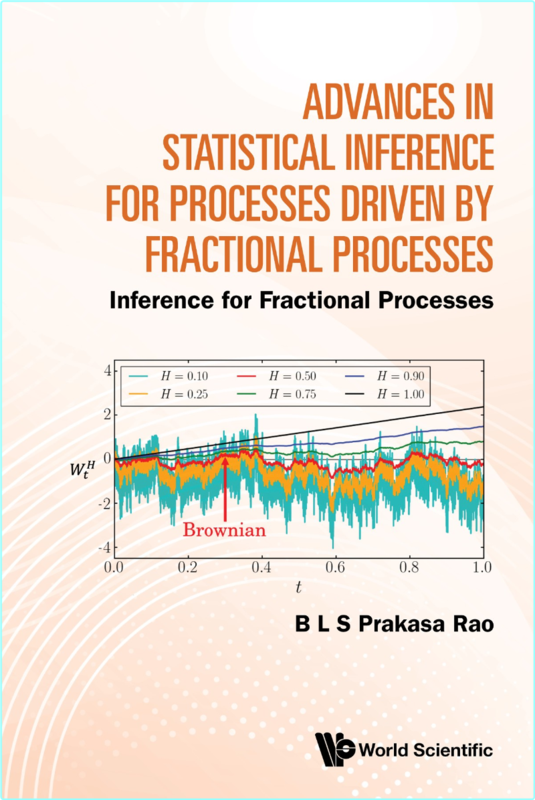 [Kép: 2jwfa4a2anx5.png]