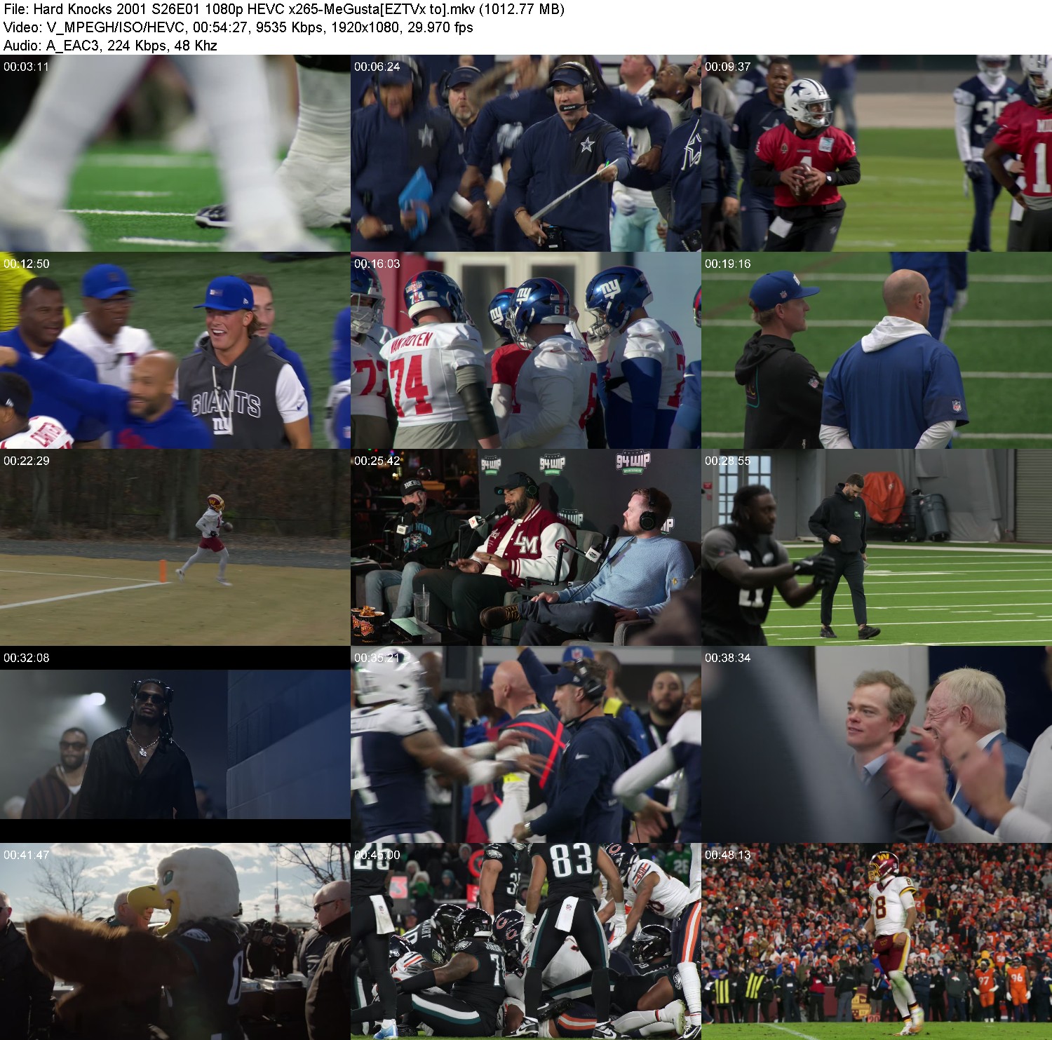 [Image: u6u2c3wyb6em.jpg]