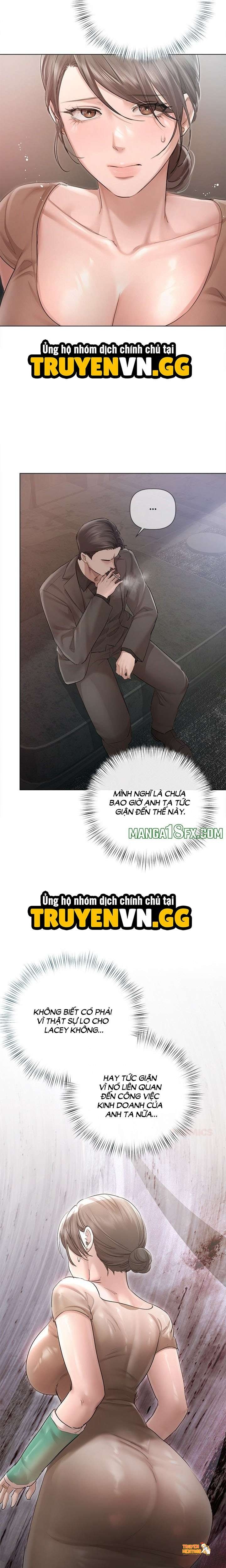 Xem ảnh Canh Bạc Đổi Đời - Chapter 10 - tmp53lt4rc8 - Truyenhentaiz.net