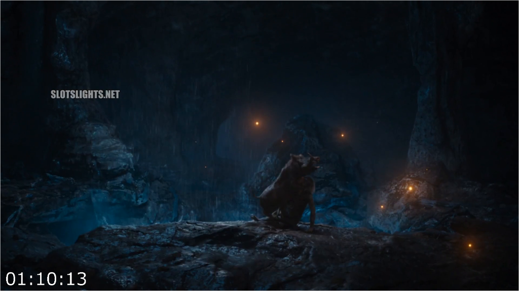 [Image: nnvoip42c4e0.png]