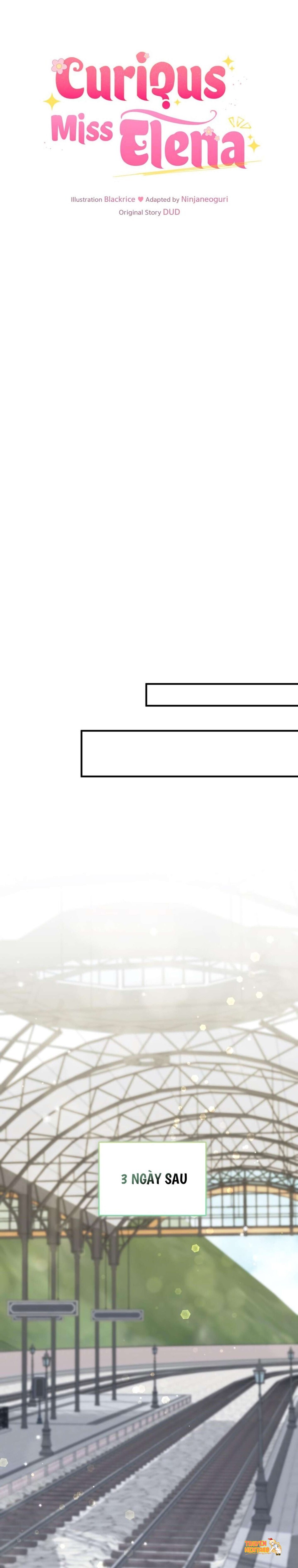 Xem ảnh tmpzeasr28z trong truyện hentai [không Che] [18+] Tiểu Thư Quá Tò Mò - Chapter 8 - www.hentaitvn.net