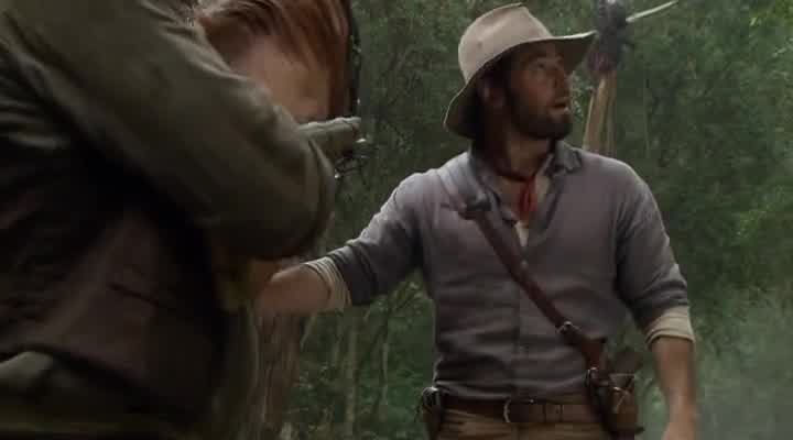 [Image: 2qsmpfj1m85q.jpg]