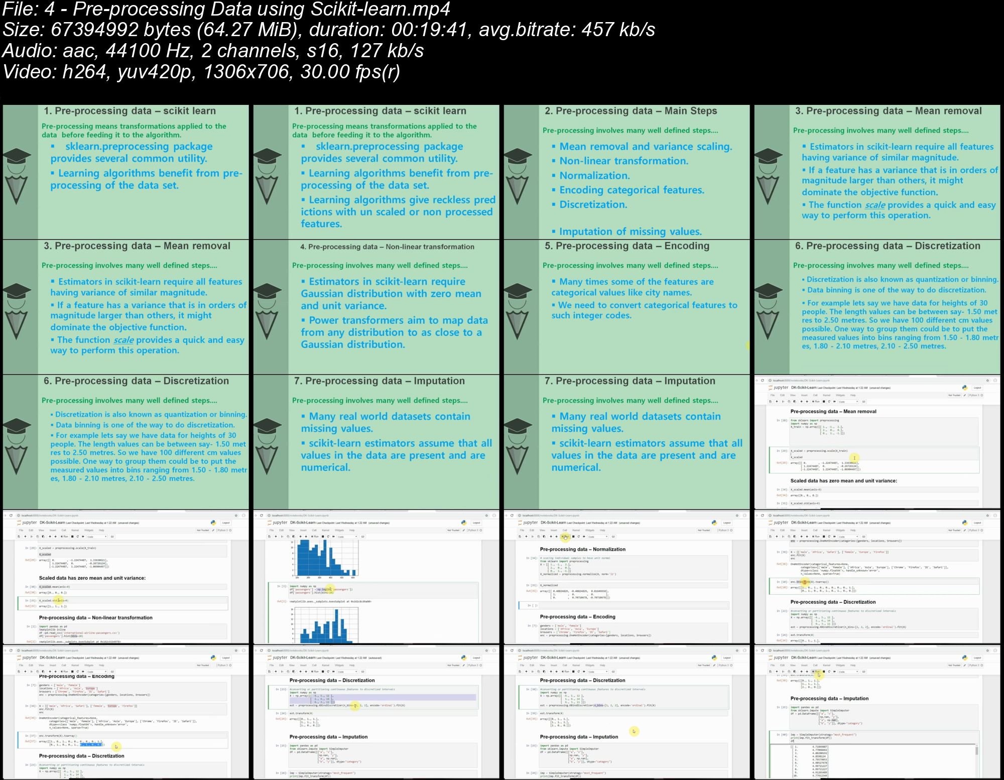 [Image: i-PZQTB9-Y4-Cs-UTdtwc-Iq-V42gzv-DQOf-Wlx.jpg]