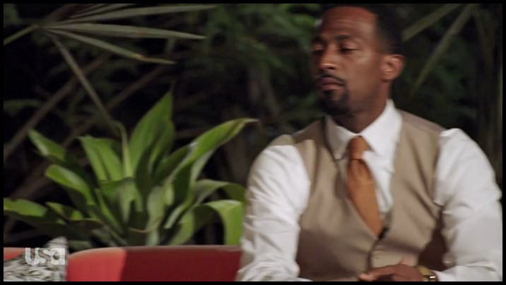 [Image: s2jrm7kx4bb1.png]