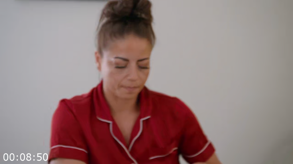 [Image: 4sqd5g7hbdb9.png]