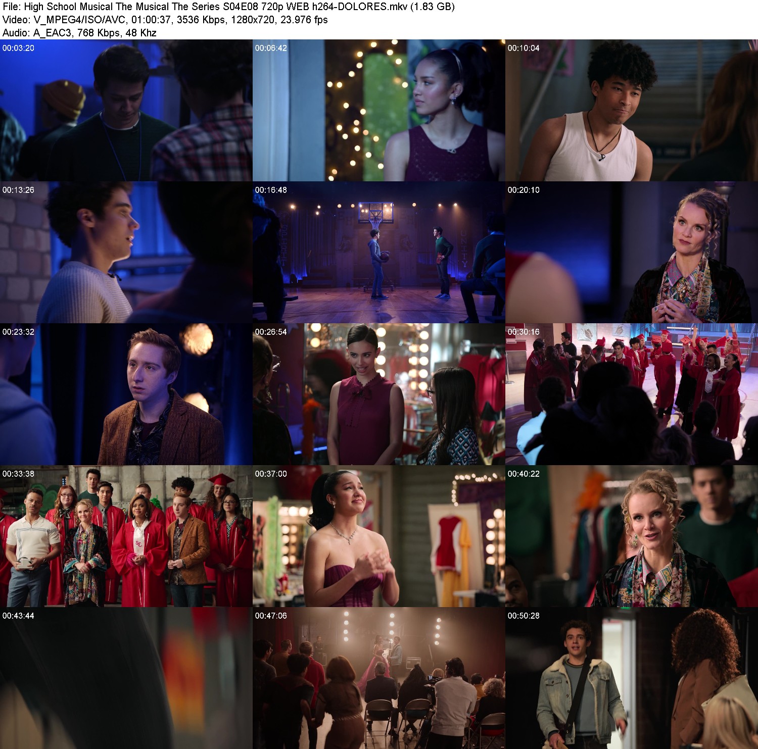 [Image: 75iyllge89ix.jpg]