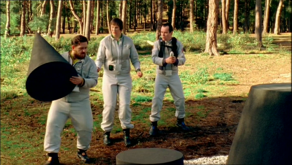 [Image: kn6e0woxgy50.png]