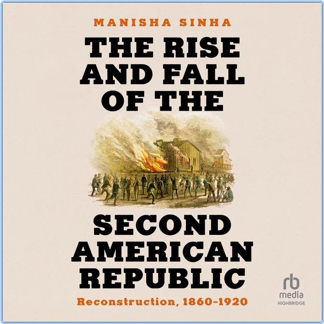 [Image: 843vokhoqp0c.png]