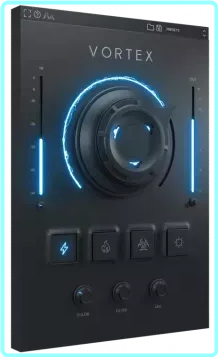 [Image: u7lil7htx8e2.png]