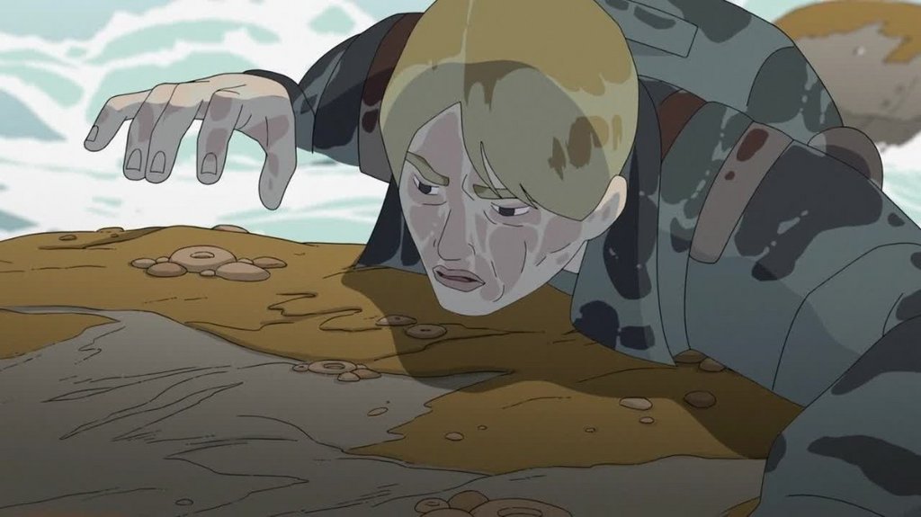 [Image: dct7lad36s9q.jpg]