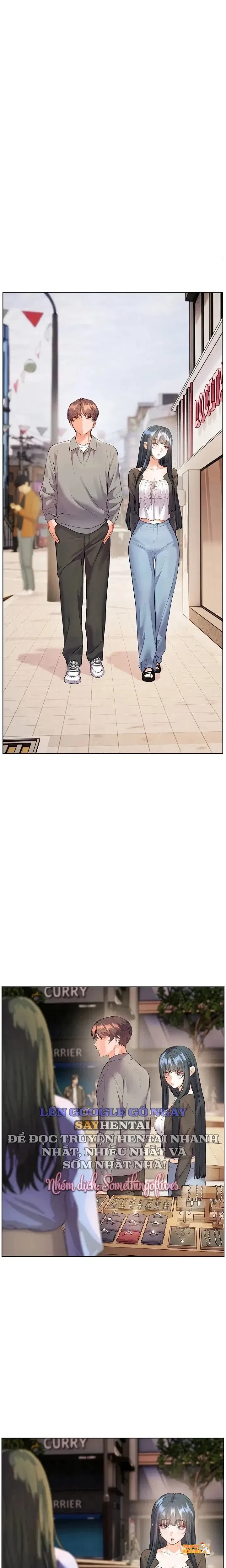 Xem ảnh Nỗ Lực Của Giáo Viên - Chapter 83 - tmp9 u23l48 - Truyenhentaiz.net