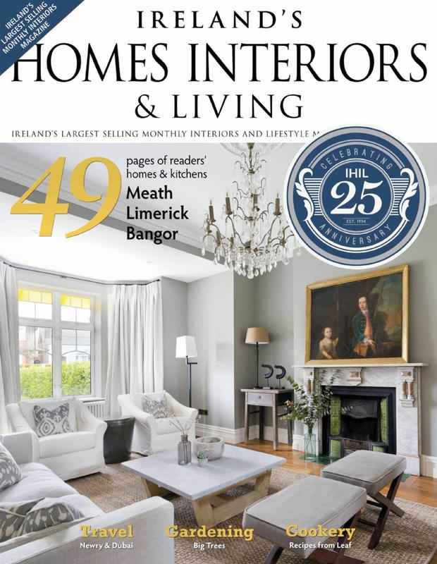 Irelands-Homes-Interiors-and-Living-November-2019.jpg