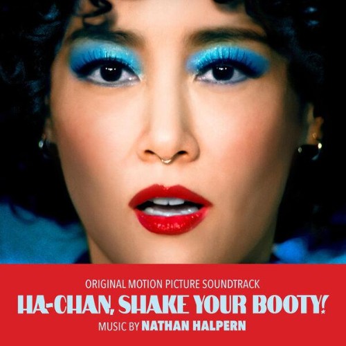 Nathan-Halpern-Ha-Chan-Shake-Your-Booty-