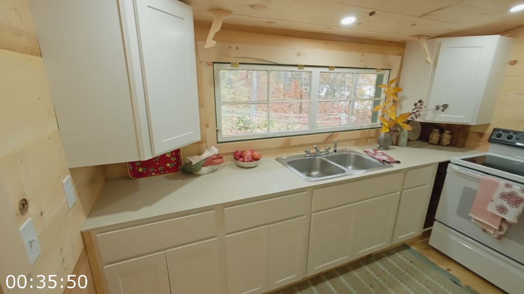 [Image: 0bl0h4fhfyx4.png]