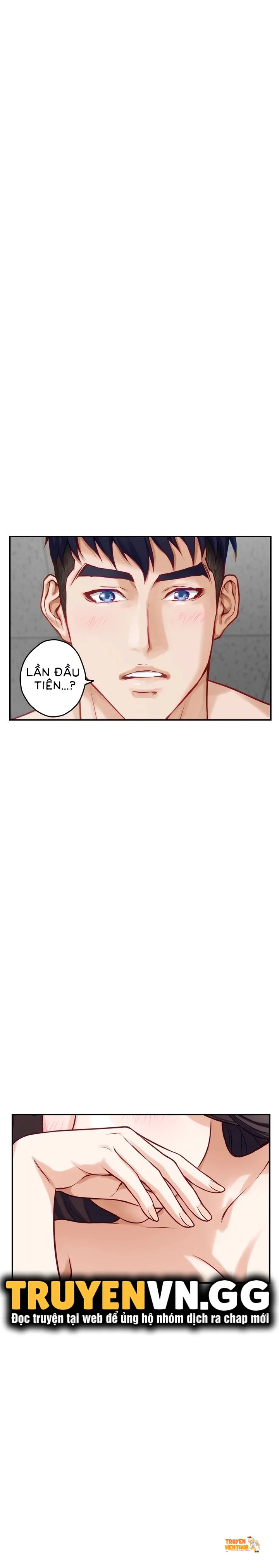 Xem ảnh tmpye1otmpg trong truyện hentai Qua Đêm Với Chị Yêu - Chapter 26 - www.hentaitvn.net Xem ảnh tmpye1otmpg trong truyện hentai Qua Đêm Với Chị Yêu - Chapter 26 - www.hentaitvn.net