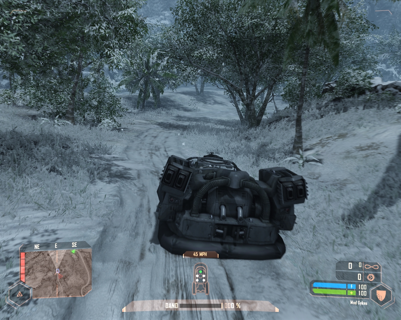Crysis-2026-05-01-15-50-59-921.jpg