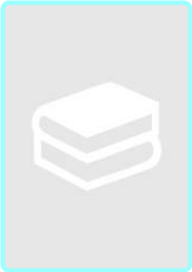 [Kép: fxq0s61yjbp2.png]