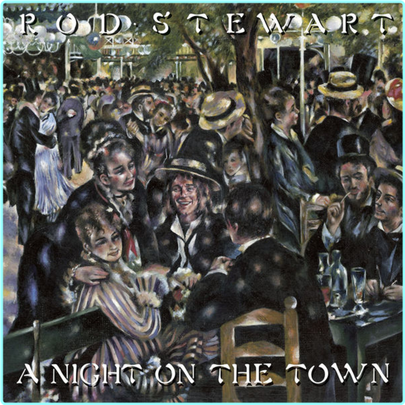 [Image: dnn12udua1a9.png]