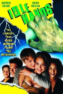 Idle-Hands-1999-UMBRELLA-1080p-Blu-Ray-x