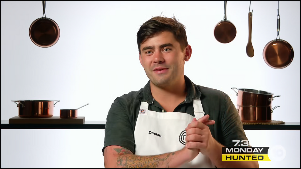 [Image: lepg7t0gm9v1.png]