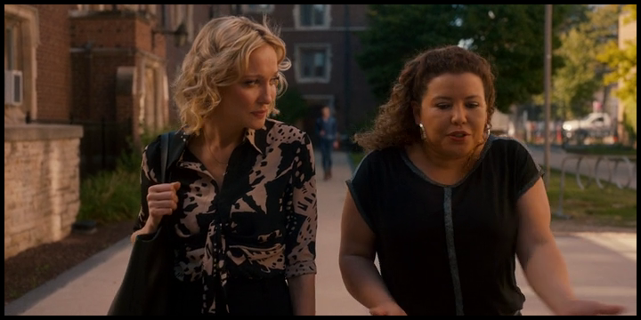 [Image: 68f45scdotvm.png]