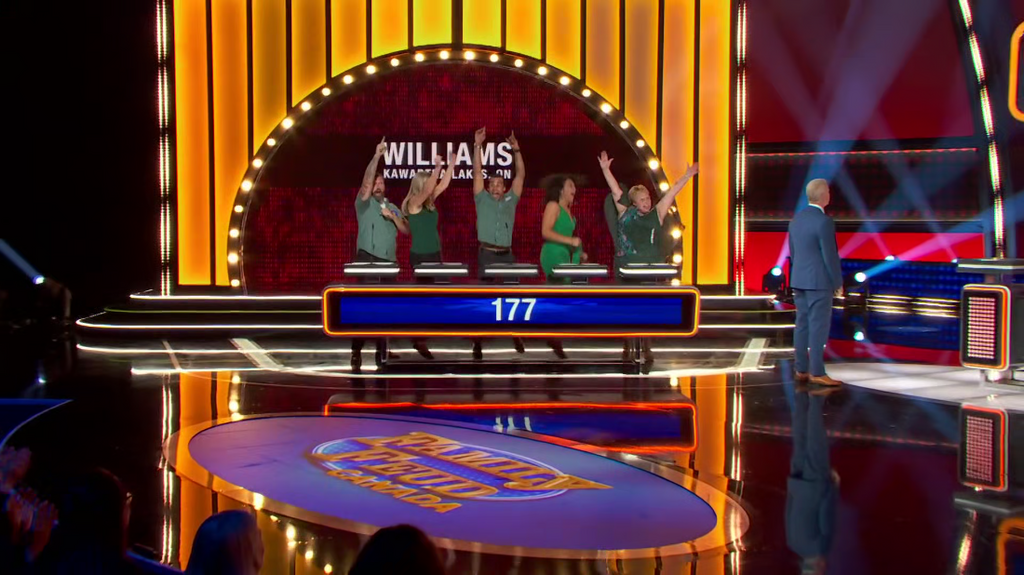 [Image: 1lh3hgva0gs8.png]