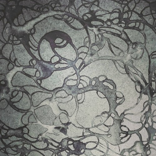 Domenico Crisci & Giri - Elyndra And Vortalis (2026)