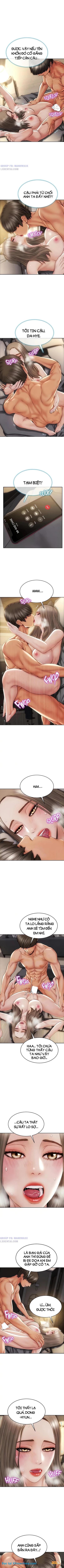 Xem ảnh Fuck Boy Báo Thù - Chapter 39 - tmpqyj5qnmr - Truyenhentaiz.net