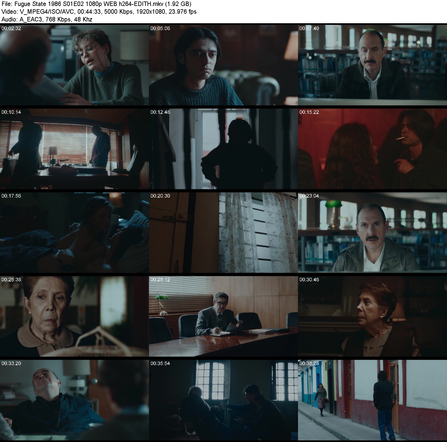 [Image: x5qn2oxu67mr.jpg]